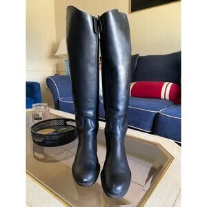Riding Boots size 7.5